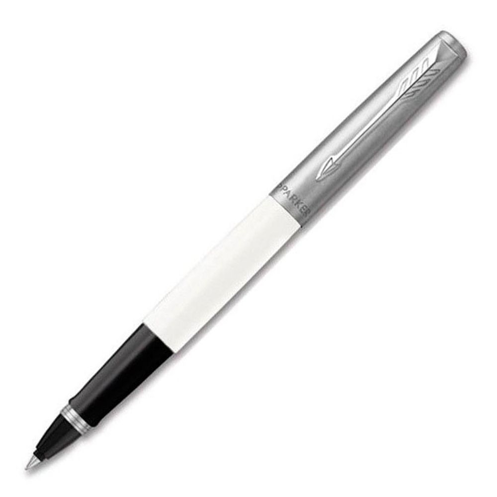 Роллер Parker Jotter Original (R2096908)