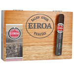 Eiroa CBT Maduro Robusto