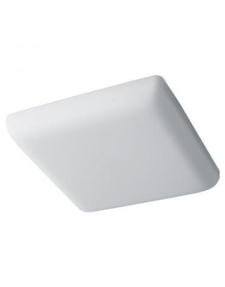 Светильник встраиваемый Feron 12 Вт 4000 К 1200Lm 90 мм регулир.белый с драйвер