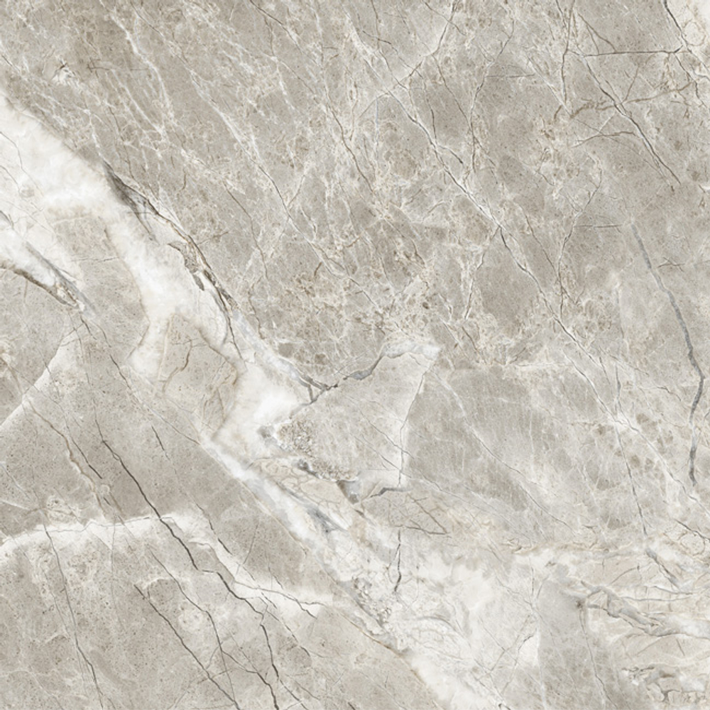 LCM Amberstone Beige 80x80
