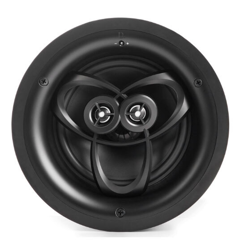 Definitive Technology DC-80 MAX SUR