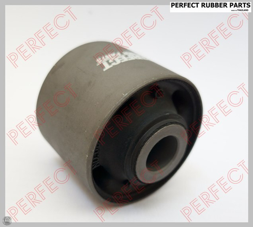 Сайлентблок заднего продольного рычага PERFECT (Кратность 1 шт) MIT65PG4E