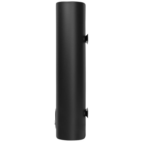 Водонагреватель Royal Thermo RWH 100 Major Inverter Grafit купить в Москве и Московской области по низкой цене с доставкой по России — (3) Водонагреватель Royal Thermo RWH 100 Major Inverter Grafit — (3)