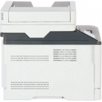 МФУ Pantum CM1100ADN (A4, лазерное, 1200dpi, 18 стр / мин, 1 GB, ADF50, Duplex, сеть)
