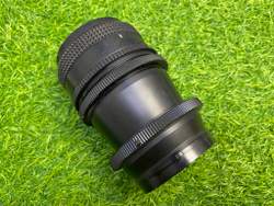 Волна 3 80 mm 2.8 MC Покупка/Продажа