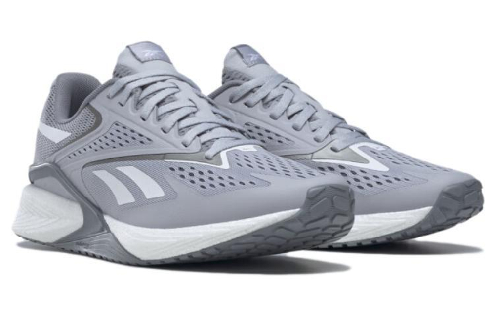 Кроссовки Reebok Answer V