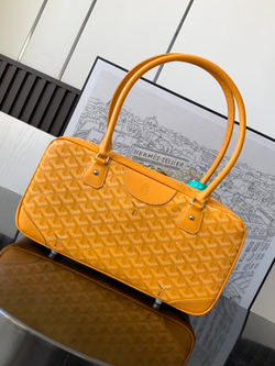 Goyard Saint Martin 34 cm