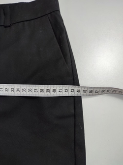 Брюки Mango базовые 40 размер