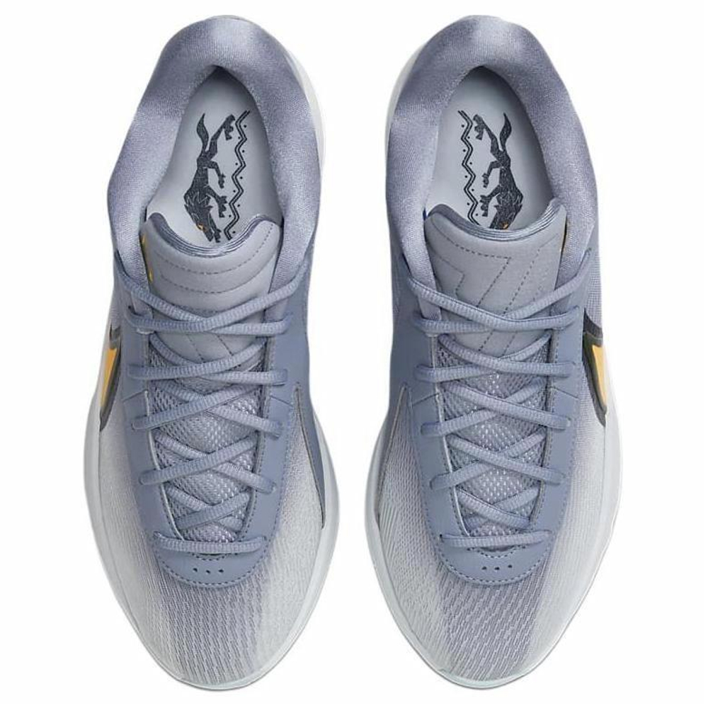 Кроссовки Nike Giannis Freak 6 Ep