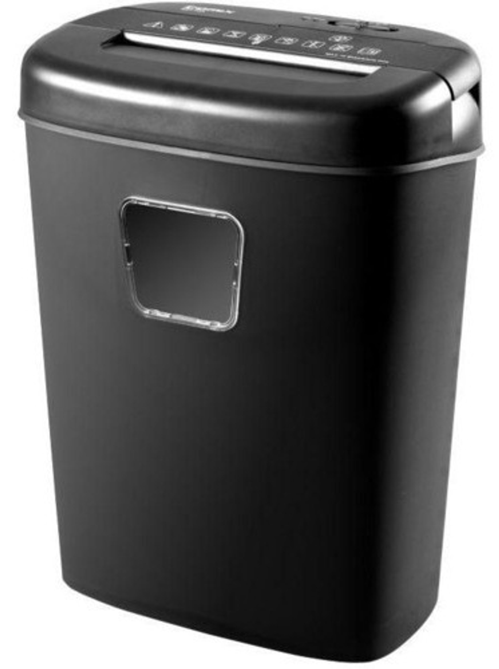 Уничтожитель документов Comix S2710A