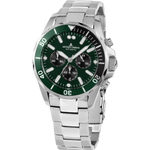 Jacques Lemans 1-2091H