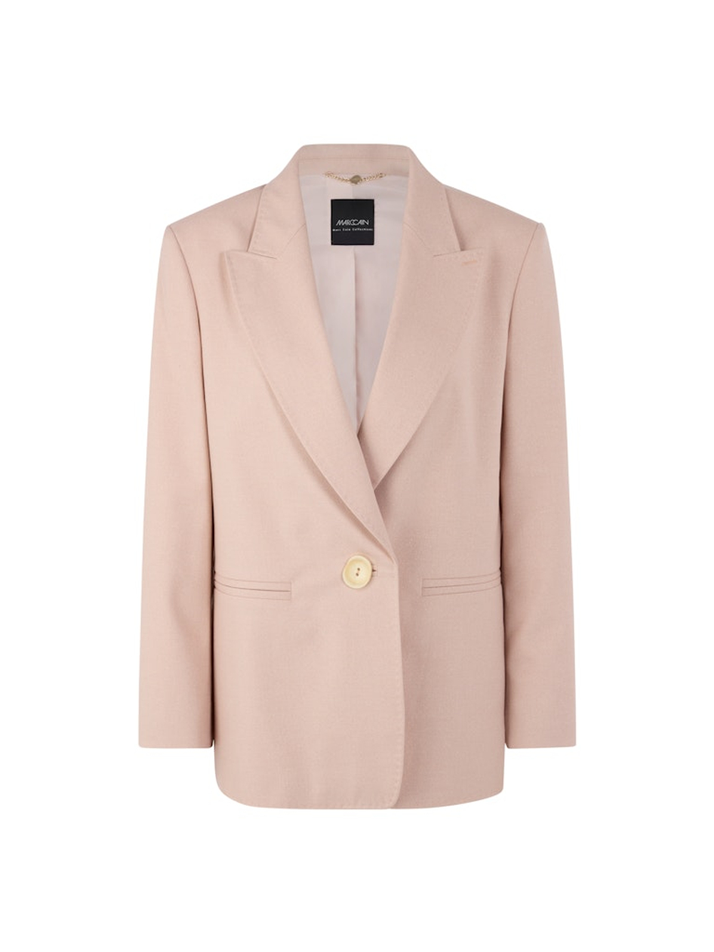 Marc-Cain-Co_FrühjahrSommer-2026_217_AC-34.19-W12