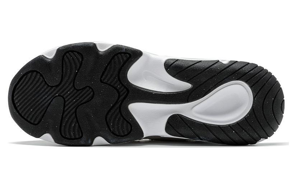 Кроссовки Nike Tech Hera (Женская размерная сетка)