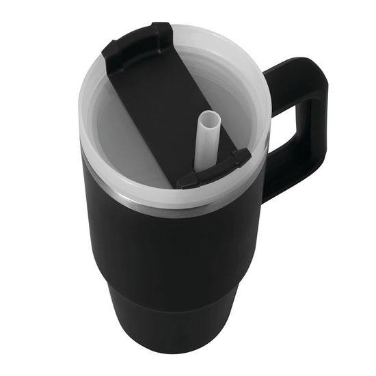 0304670_drink-deluxe_06