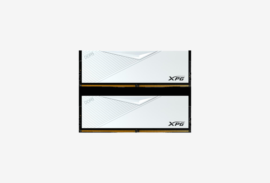 AX5U6400C3232G-DCLAWH_0126607104459
