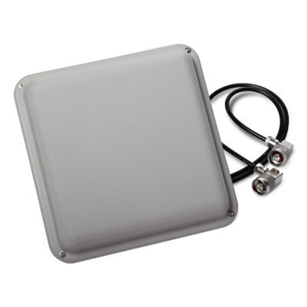 Направленная антенна Cisco AIR-ANT5114P2M-N