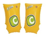 Нарукавники 30см*15см, стадия-C (BESTWAY)