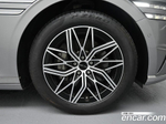 Genesis G90 (RS4) Бензин 3.5 Turbo AWD (02.2022)