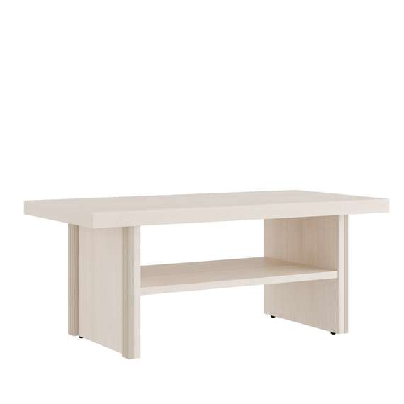 Кофейный стол MZA38760003