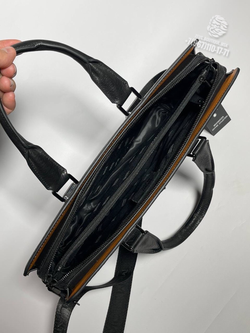 Портфель Montblanc