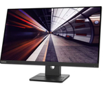 Монитор 23,8" Lenovo ThinkVision E24-30