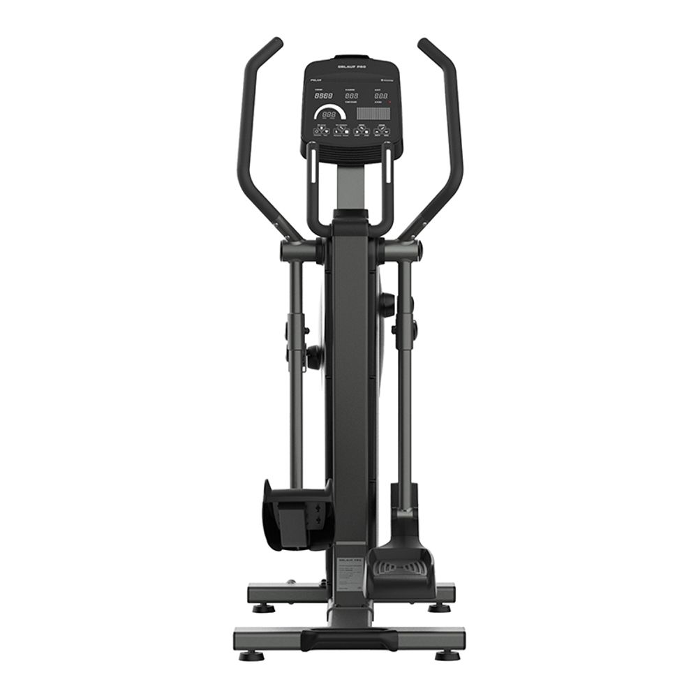 Эллиптический тренажер Orlauf Pro Oxion LED