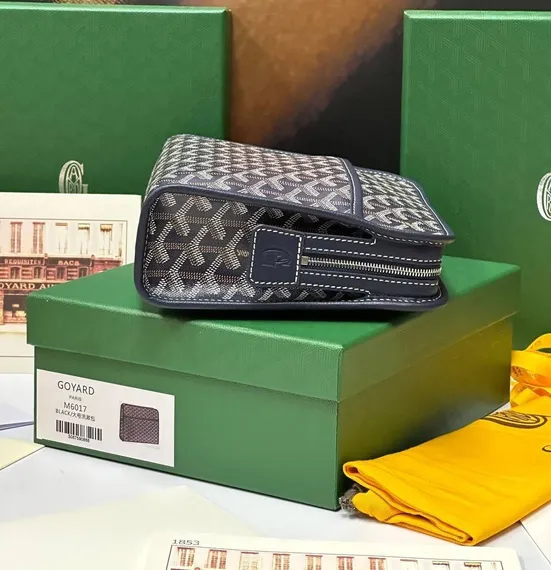 Несессер Goyard Jouvence MM