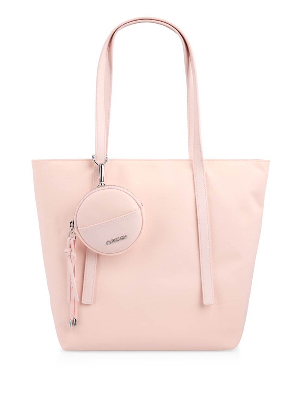 Marc-Cain-Sp_FrühjahrSommer-2026_202_AS-T6.01-W71