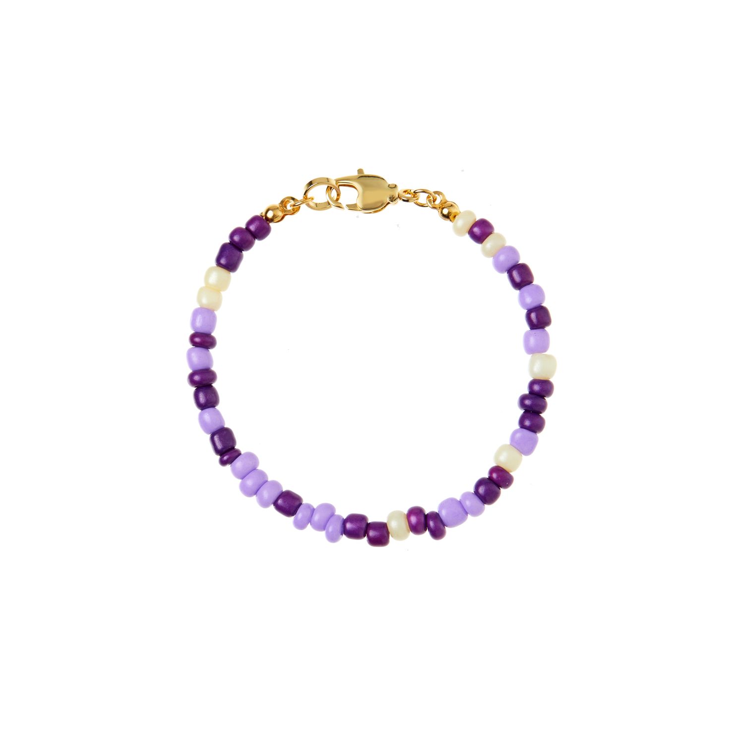 Браслет Plumberry Bracelet