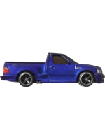 Машинка Хот Вилс Премиум 99 Ford F-150 SVT GJT68 HRT60