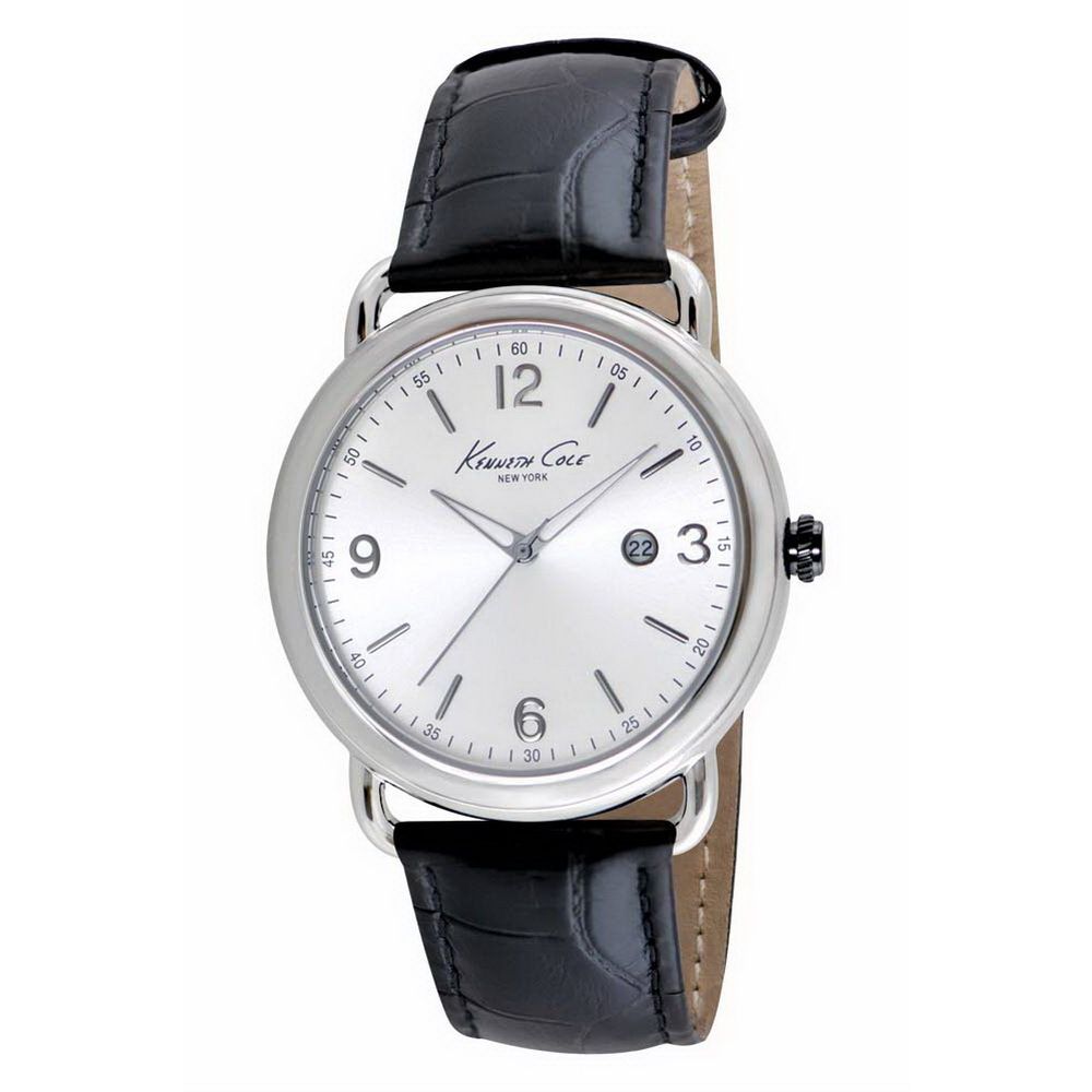 Kenneth Cole KC50058001