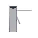 ТМБ 600 турникет БЛОКПОСТ