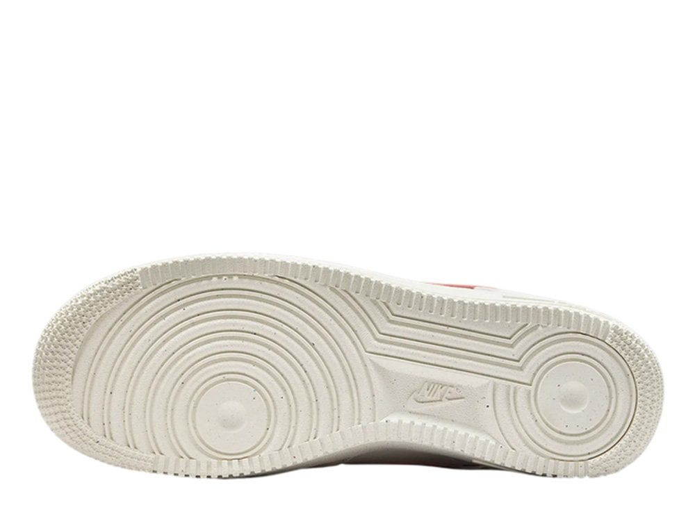 Кроссовки Nike Air Force 1 '07 Next Nature