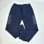 Спортивный костюм Brunello Cucinelli