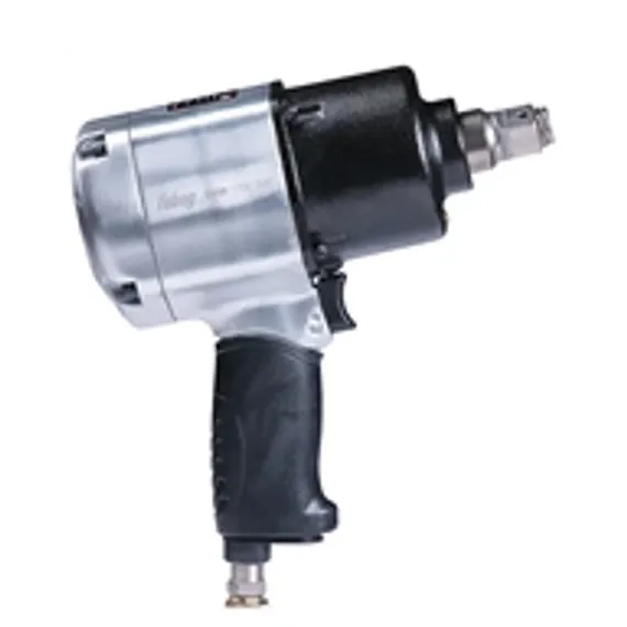 Краскораспылитель Fubag Expert S1000/1.5 HVLP с нижним бачком