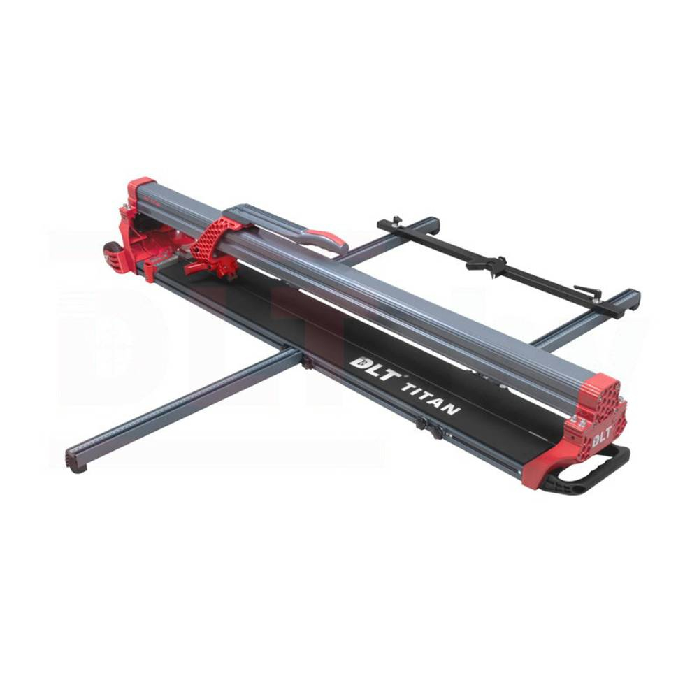 Плиткорез механический DLT TITAN, рез до 1600мм, арт.4235