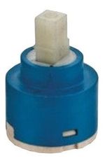 WKF - 046 L Керамический стандартный картридж