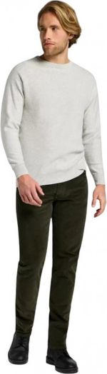 Джинсы DAREN ZIP FLY 112365814