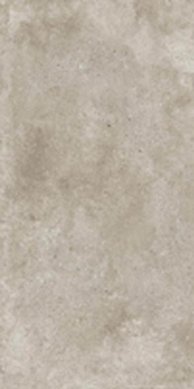 Керамогранит Callisto Silver Карвинг