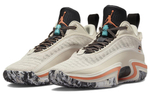 Кроссовки Jordan Air Jordan 36 Low Pf