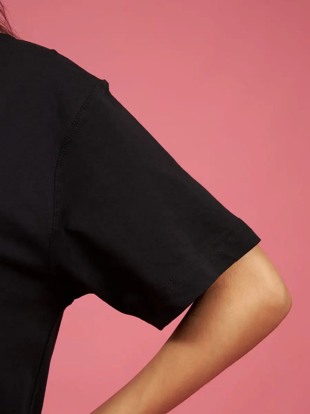 Футболка с надписью женская Нью Йорк New York