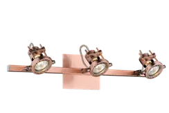 8016-03/I502 RAB (1/4) Люстра