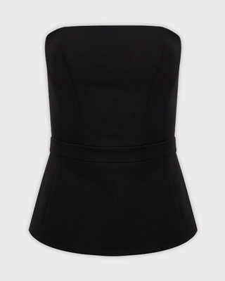 Корсет BASIC