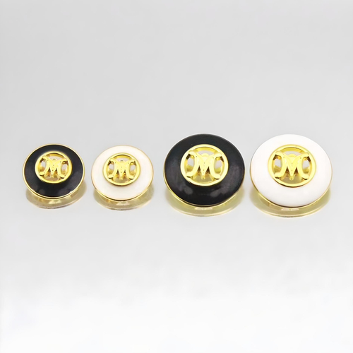 Пуговица 70096