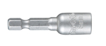 Магнитная торцовая головка 8x50 мм Makita B-67773