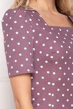 Платье 70340 Avili