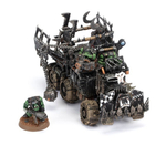 Ork Trukk