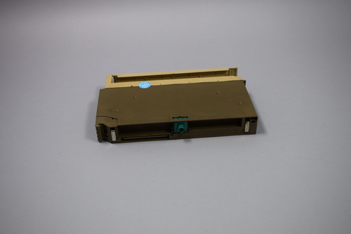 SIEMENS 6ES5454-7LA11