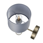 8108/1W LN Бра E14 40Вт 220В IP20 MODERNI