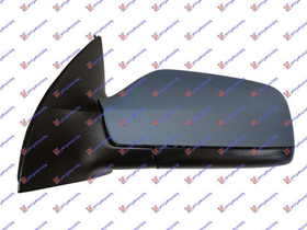 GBG - 048807502-GBG - Exterior Mirror